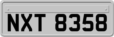 NXT8358