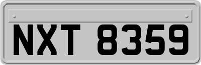 NXT8359