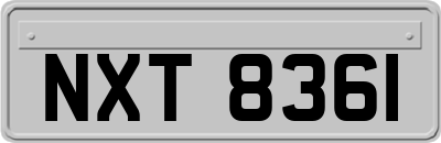 NXT8361