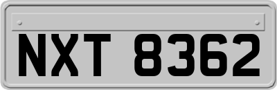 NXT8362