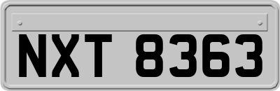 NXT8363