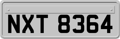 NXT8364