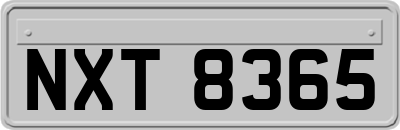 NXT8365