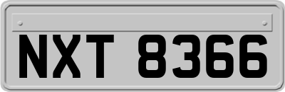 NXT8366