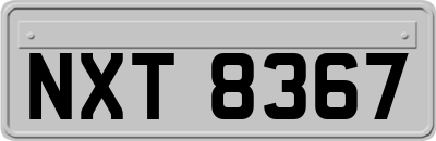 NXT8367