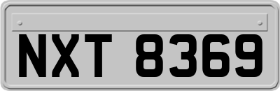 NXT8369