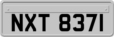 NXT8371