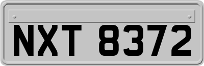 NXT8372