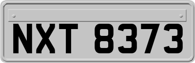 NXT8373