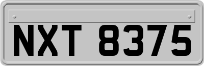 NXT8375