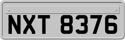 NXT8376