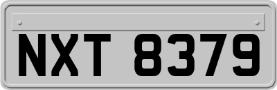 NXT8379