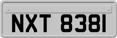 NXT8381