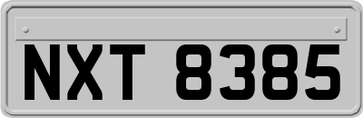 NXT8385