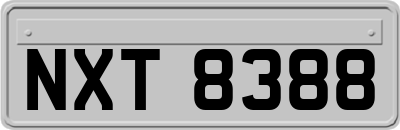 NXT8388