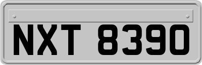 NXT8390