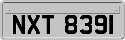 NXT8391