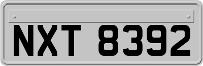 NXT8392