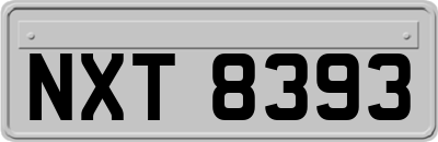 NXT8393