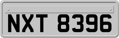 NXT8396