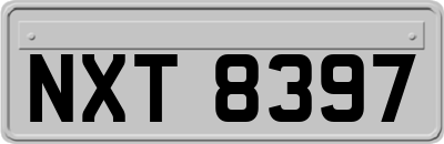 NXT8397