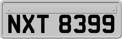 NXT8399