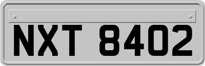 NXT8402