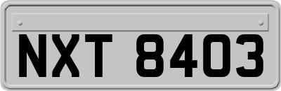 NXT8403