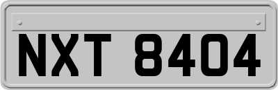 NXT8404