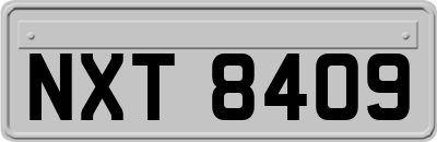 NXT8409