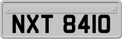 NXT8410