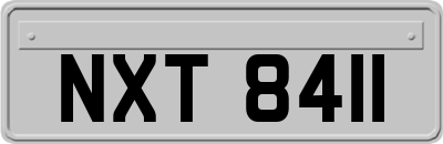 NXT8411