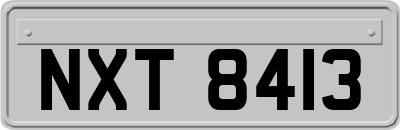 NXT8413