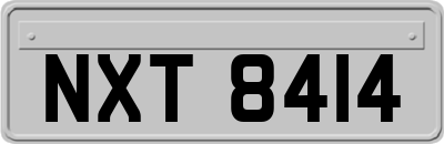 NXT8414