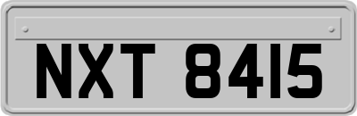 NXT8415