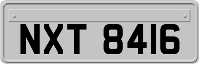 NXT8416