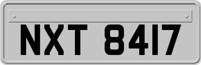 NXT8417