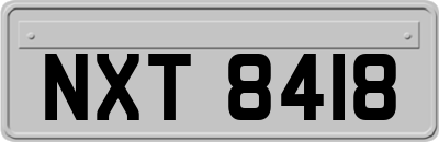 NXT8418