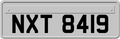 NXT8419