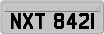 NXT8421