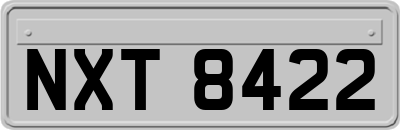 NXT8422