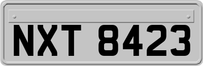 NXT8423