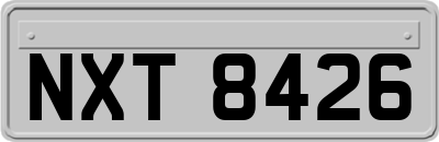 NXT8426