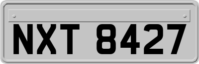 NXT8427