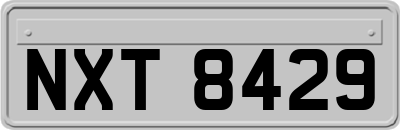 NXT8429