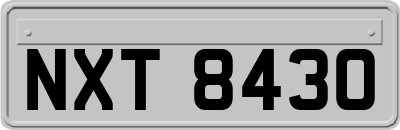 NXT8430