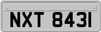 NXT8431