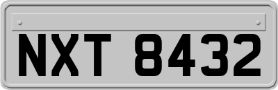 NXT8432