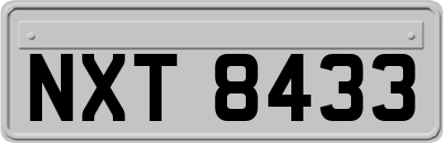 NXT8433