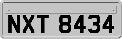 NXT8434